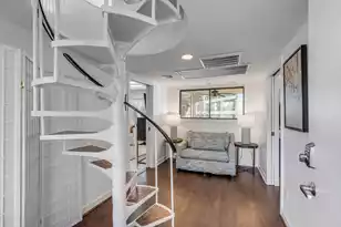 9000 Palmetto Dr, Isle Of Palms, SC 29451 - Photo 21