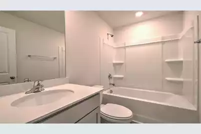 110 Kirkwood Court, Orangeburg, SC 29118 - Photo 17