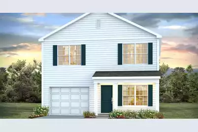 110 Kirkwood Court, Orangeburg, SC 29118 - Photo 23