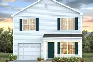 110 Kirkwood Ct, Orangeburg, SC 29118 - Photo 23