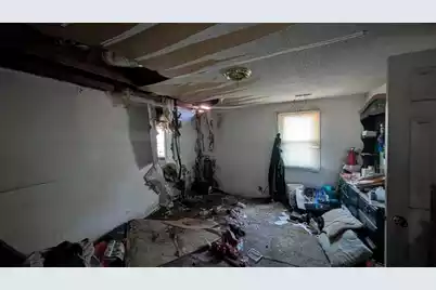 126 Fennick Dr Drive, Moncks Corner, SC 29461 - Photo 9