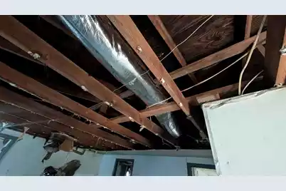 126 Fennick Dr Drive, Moncks Corner, SC 29461 - Photo 7