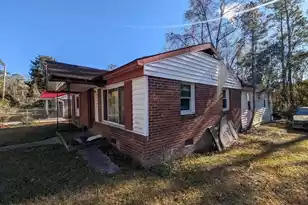 126 Fennick Dr Dr, Moncks Corner, SC 29461 - Photo 3