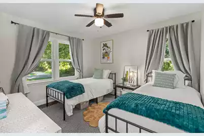 2611 Oakridge Circle N, North Charleston, SC 29420 - Photo 19