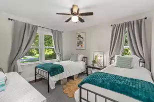 2611 Oakridge Circle N, North Charleston, SC 29420 - Photo 19