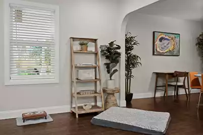 2611 Oakridge Circle N, North Charleston, SC 29420 - Photo 15