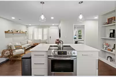 2611 Oakridge Circle N, North Charleston, SC 29420 - Photo 13