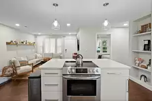 2611 Oakridge Circle N, North Charleston, SC 29420 - Photo 13