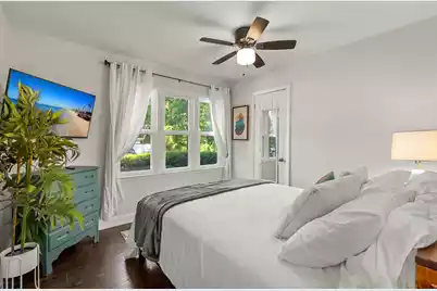 2611 Oakridge Circle N, North Charleston, SC 29420 - Photo 25