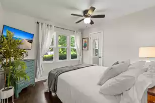 2611 Oakridge Circle N, North Charleston, SC 29420 - Photo 25