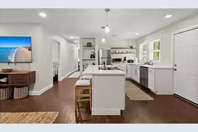 2611 Oakridge Circle N, North Charleston, SC 29420 - Photo 9