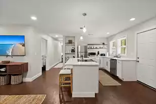 2611 Oakridge Circle N, North Charleston, SC 29420 - Photo 9