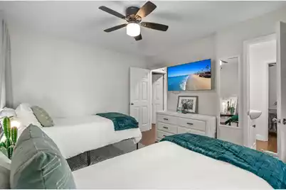 2611 Oakridge Circle N, North Charleston, SC 29420 - Photo 21