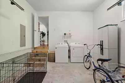 2611 Oakridge Circle N, North Charleston, SC 29420 - Photo 33