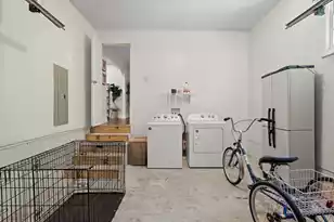 2611 Oakridge Circle N, North Charleston, SC 29420 - Photo 33