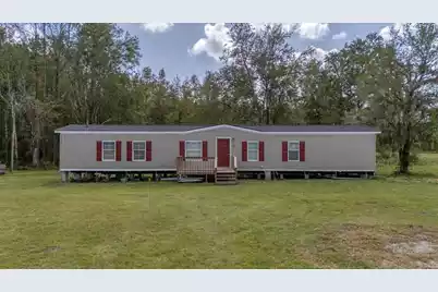 1011 Ridge Road, Ridgeville, SC 29472 - Photo 1