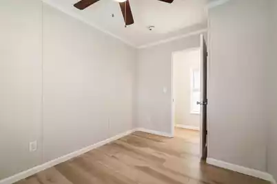 1011 Ridge Road, Ridgeville, SC 29472 - Photo 13