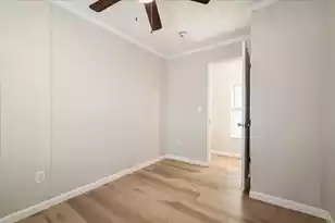 1011 Ridge Rd, Ridgeville, SC 29472 - Photo 13