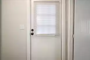 1011 Ridge Rd, Ridgeville, SC 29472 - Photo 15