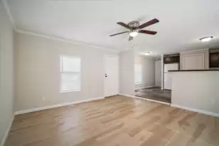 1011 Ridge Rd, Ridgeville, SC 29472 - Photo 3