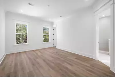 1305 Wood Sorrel Drive, Moncks Corner, SC 29461 - Photo 9