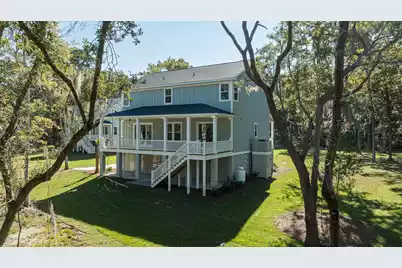 1305 Wood Sorrel Drive, Moncks Corner, SC 29461 - Photo 15