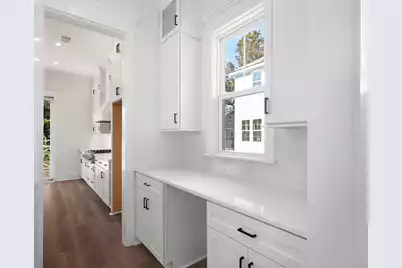 1305 Wood Sorrel Drive, Moncks Corner, SC 29461 - Photo 3