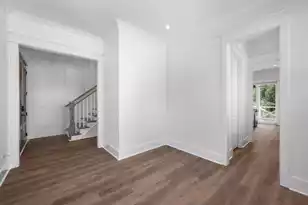 1305 Wood Sorrel Dr, Moncks Corner, SC 29461 - Photo 5