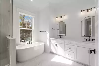 1305 Wood Sorrel Drive, Moncks Corner, SC 29461 - Photo 7