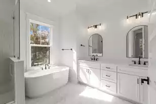 1305 Wood Sorrel Dr, Moncks Corner, SC 29461 - Photo 7