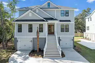 1305 Wood Sorrel Dr, Moncks Corner, SC 29461 - Photo 1