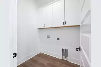 1305 Wood Sorrel Drive, Moncks Corner, SC 29461 - Photo 13