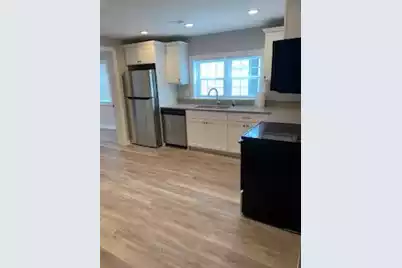 587 Rutledge Avenue #B, Charleston, SC 29403 - Photo 7