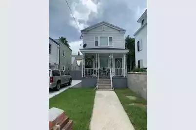 587 Rutledge Avenue #B, Charleston, SC 29403 - Photo 1