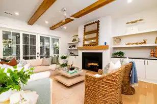 1450 Barbara St, Mount Pleasant, SC 29464 - Photo 9