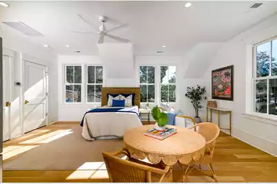 1450 Barbara Street, Mount Pleasant, SC 29464 - Photo 41