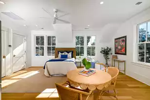 1450 Barbara St, Mount Pleasant, SC 29464 - Photo 41