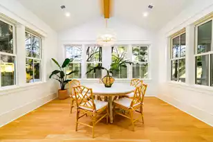 1450 Barbara St, Mount Pleasant, SC 29464 - Photo 19