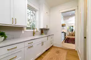 1450 Barbara St, Mount Pleasant, SC 29464 - Photo 21