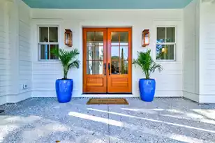 1450 Barbara St, Mount Pleasant, SC 29464 - Photo 5