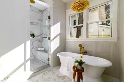 1450 Barbara Street, Mount Pleasant, SC 29464 - Photo 47