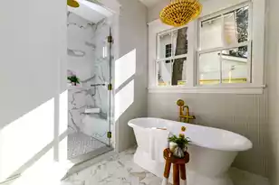 1450 Barbara St, Mount Pleasant, SC 29464 - Photo 47