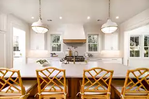 1450 Barbara St, Mount Pleasant, SC 29464 - Photo 17