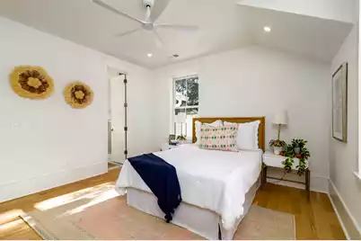 1450 Barbara Street, Mount Pleasant, SC 29464 - Photo 35