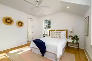 1450 Barbara St, Mount Pleasant, SC 29464 - Photo 35