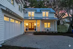 1450 Barbara St, Mount Pleasant, SC 29464 - Photo 65