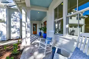 1450 Barbara St, Mount Pleasant, SC 29464 - Photo 61