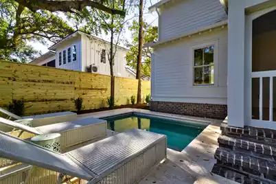 1450 Barbara Street, Mount Pleasant, SC 29464 - Photo 55