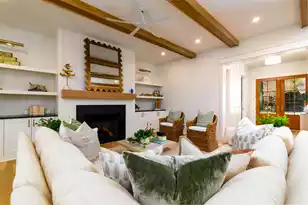 1450 Barbara St, Mount Pleasant, SC 29464 - Photo 13