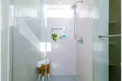 1450 Barbara Street, Mount Pleasant, SC 29464 - Photo 37